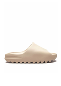 Yeezy Slides