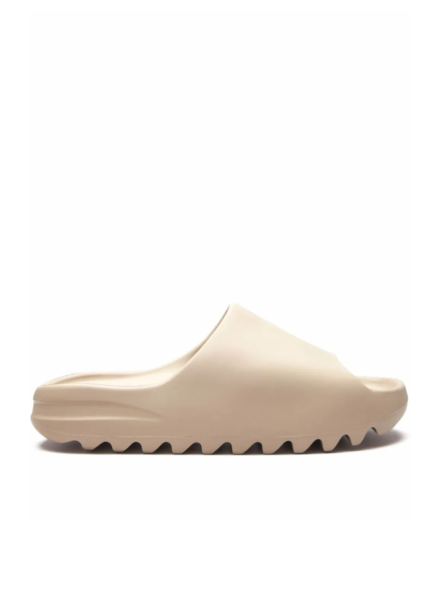 Yeezy Slides