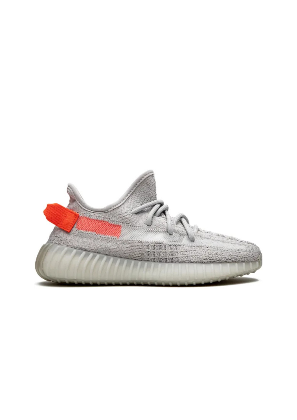 Yeezy 350