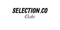 SELECTION.CO - Home