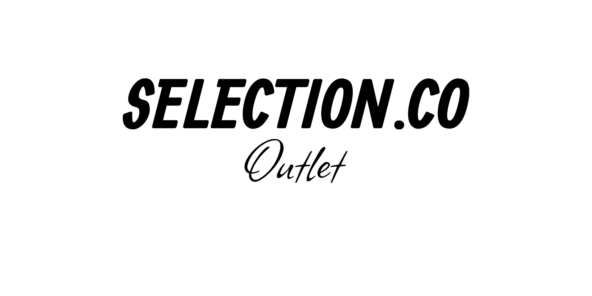 SELECTION.CO