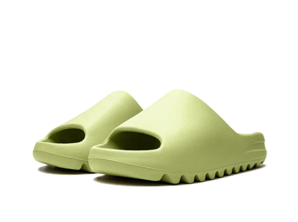 Yeezy Slides