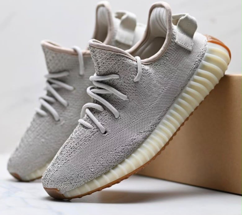 Yeezy 350