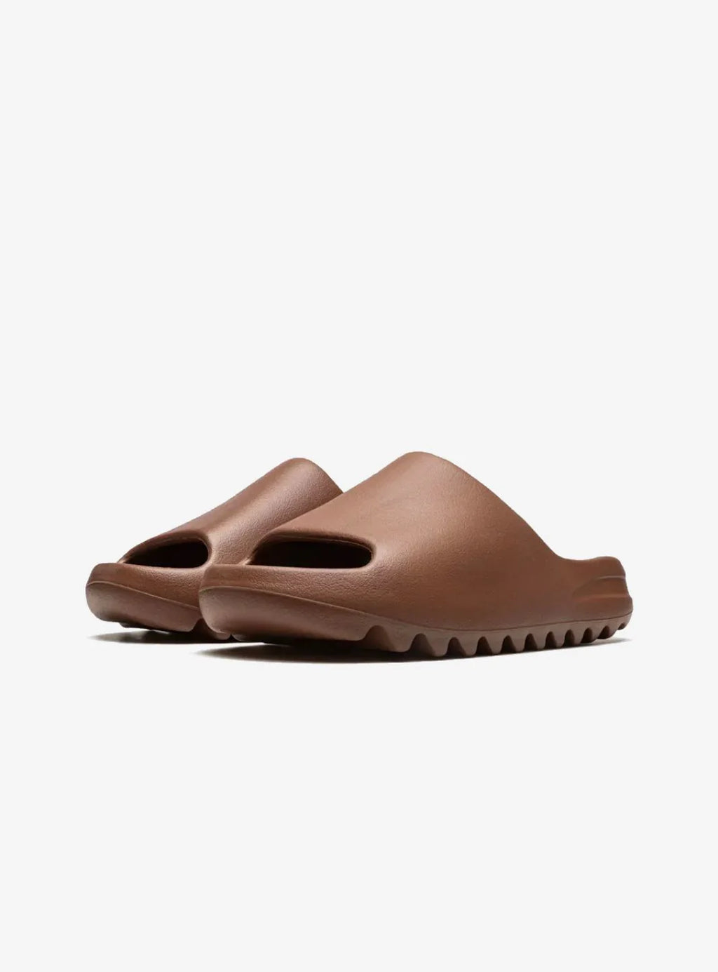 Yeezy Slides