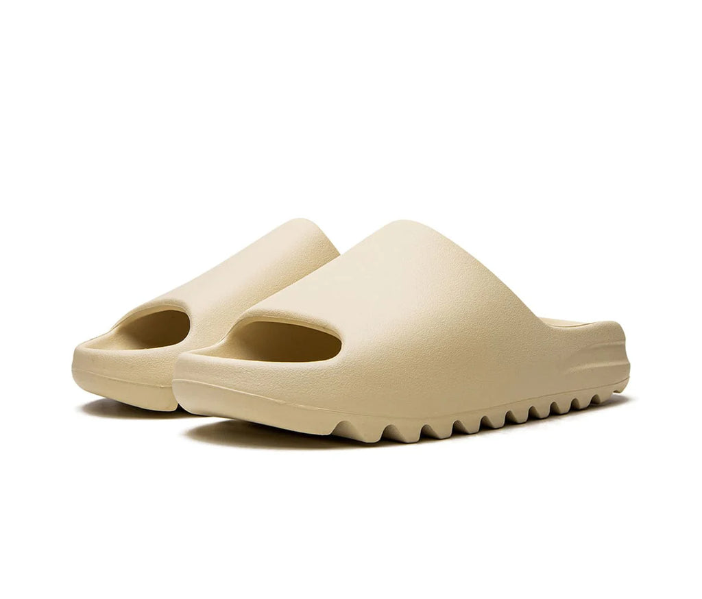 Yeezy Slides