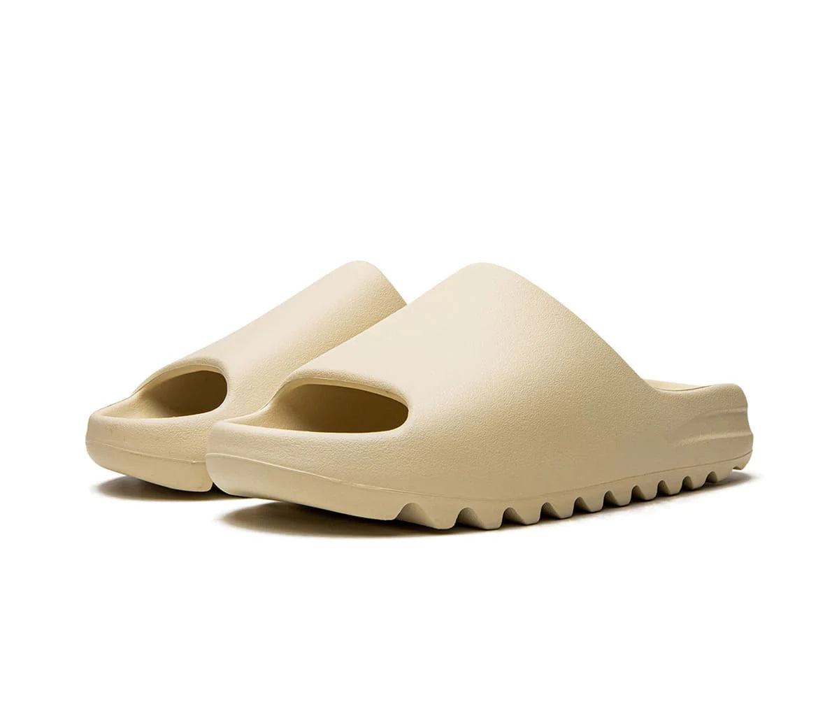 Yeezy Slides